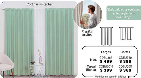 Catálogo Colchas Concord Página 477