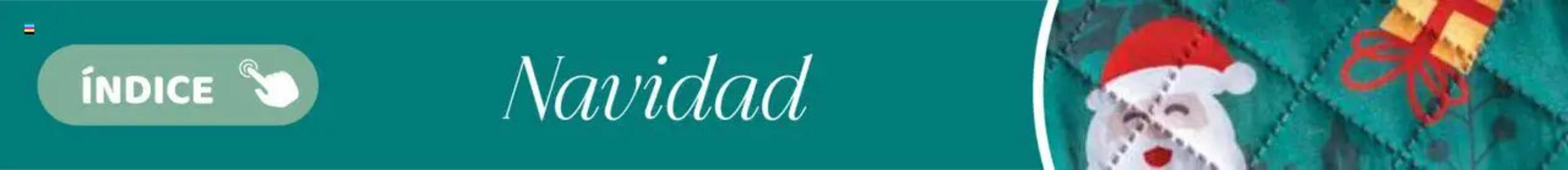 Catálogo Colchas Concord Página 486
