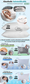 Catálogo Colchas Concord Página 509