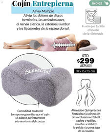 Catálogo Colchas Concord Página 513
