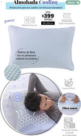 Catálogo Colchas Concord Página 515