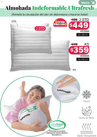 Catálogo Colchas Concord Página 519