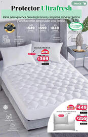 Catálogo Colchas Concord Página 532