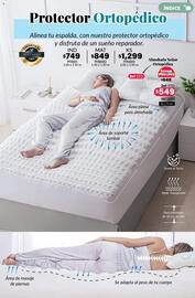 Catálogo Colchas Concord Página 535