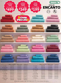 Catálogo Colchas Concord Página 569