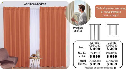 Catálogo Colchas Concord Página 582
