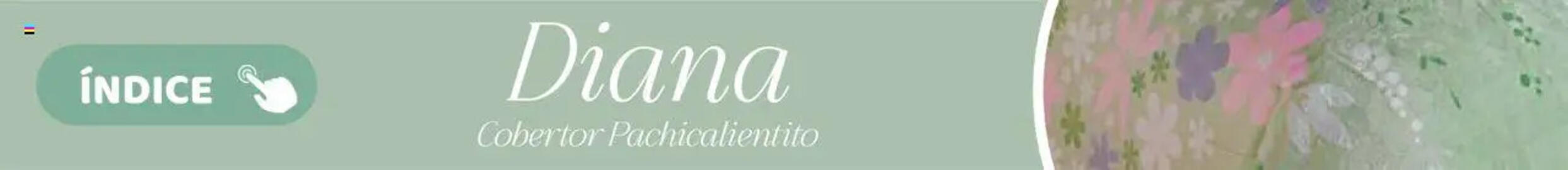 Catálogo Colchas Concord Página 586
