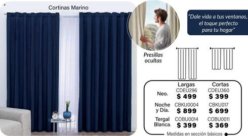 Catálogo Colchas Concord Página 624