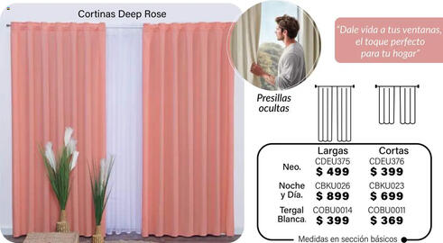 Catálogo Colchas Concord Página 627