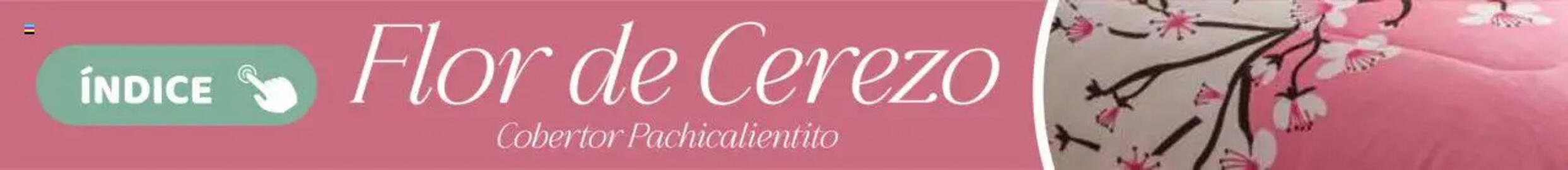 Catálogo Colchas Concord Página 628