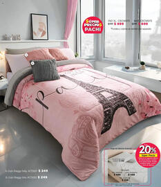 Catálogo Colchas Concord Página 638