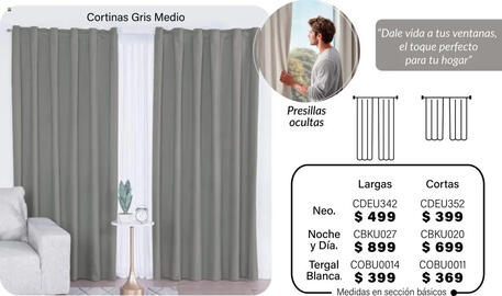 Catálogo Colchas Concord Página 64