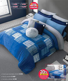 Catálogo Colchas Concord Página 644