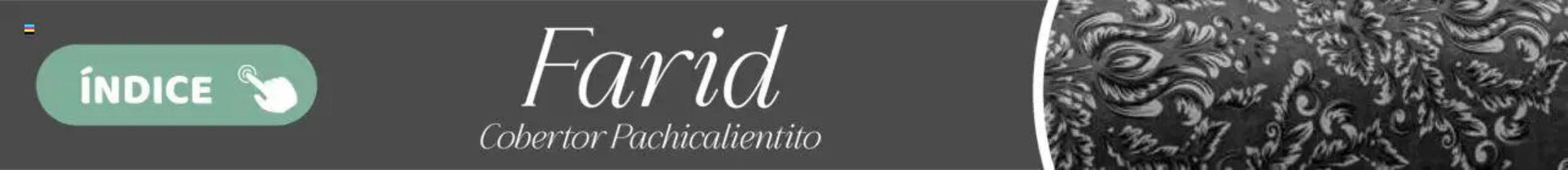 Catálogo Colchas Concord Página 646