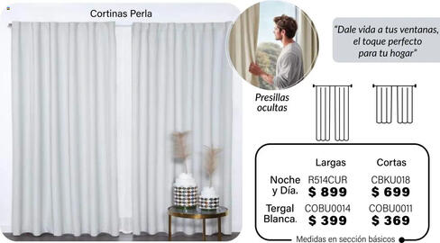 Catálogo Colchas Concord Página 657