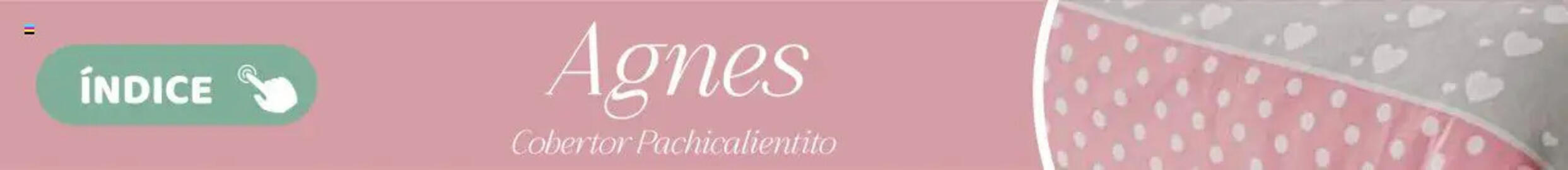 Catálogo Colchas Concord Página 661