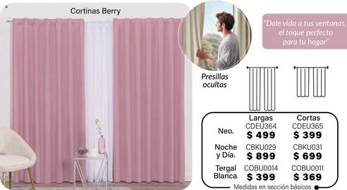 Catálogo Colchas Concord Página 669