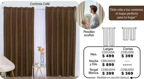 Catálogo Colchas Concord Página 672