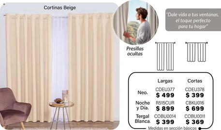 Catálogo Colchas Concord Página 69