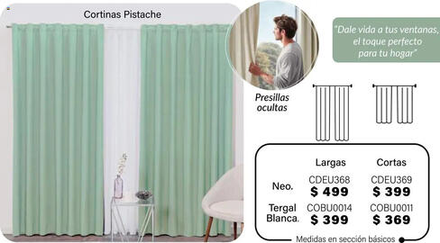 Catálogo Colchas Concord Página 690