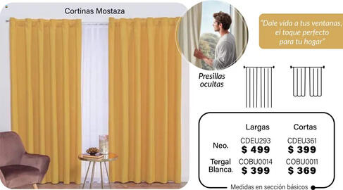 Catálogo Colchas Concord Página 696