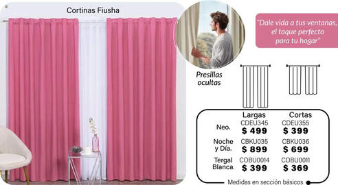 Catálogo Colchas Concord Página 702