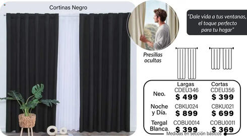 Catálogo Colchas Concord Página 711
