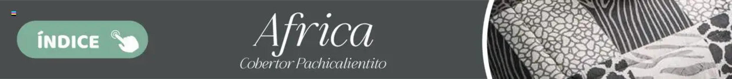 Catálogo Colchas Concord Página 748