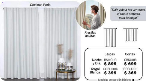 Catálogo Colchas Concord Página 768