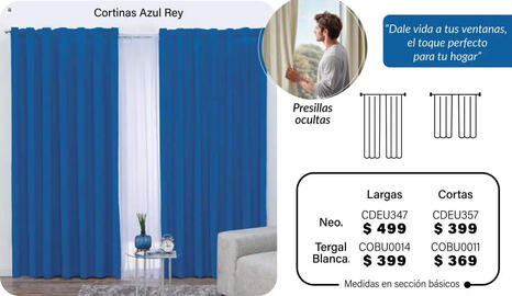 Catálogo Colchas Concord Página 789