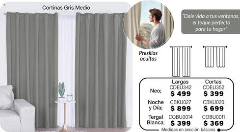 Catálogo Colchas Concord Página 798