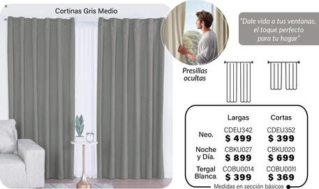 Catálogo Colchas Concord Página 810