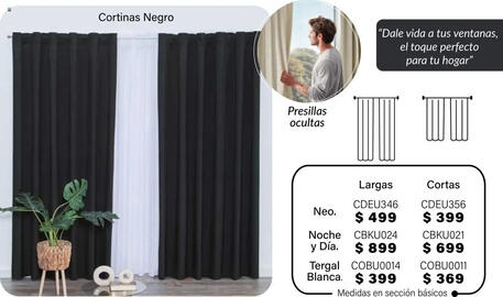 Catálogo Colchas Concord Página 813