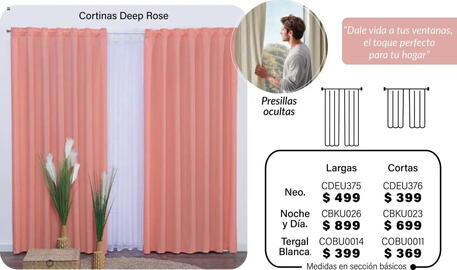 Catálogo Colchas Concord Página 816