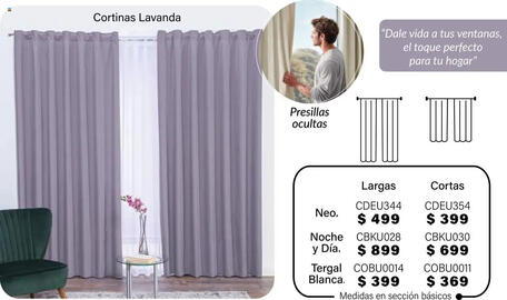 Catálogo Colchas Concord Página 819