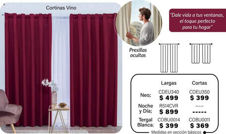 Catálogo Colchas Concord Página 822