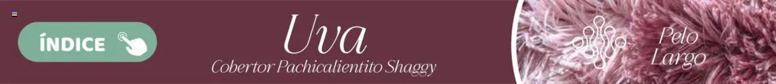 Catálogo Colchas Concord Página 823