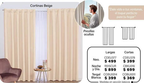 Catálogo Colchas Concord Página 828