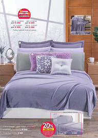 Catálogo Colchas Concord Página 833