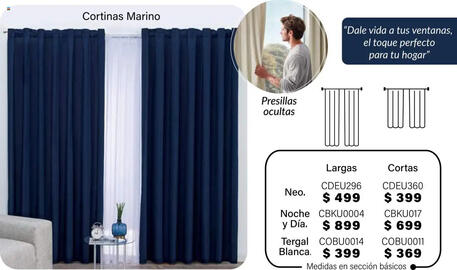 Catálogo Colchas Concord Página 861