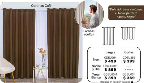 Catálogo Colchas Concord Página 870
