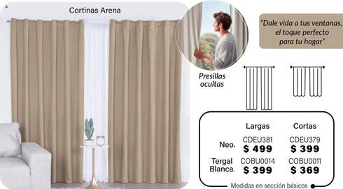 Catálogo Colchas Concord Página 873