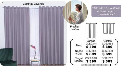 Catálogo Colchas Concord Página 891