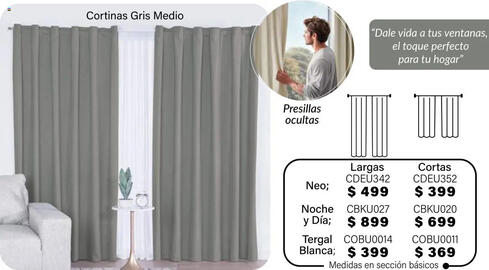 Catálogo Colchas Concord Página 897