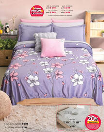 Catálogo Colchas Concord Página 923