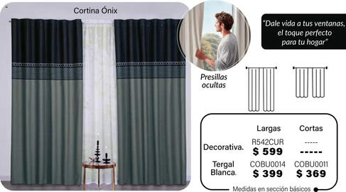 Catálogo Colchas Concord Página 930