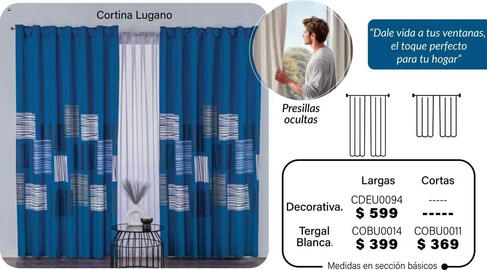 Catálogo Colchas Concord Página 945