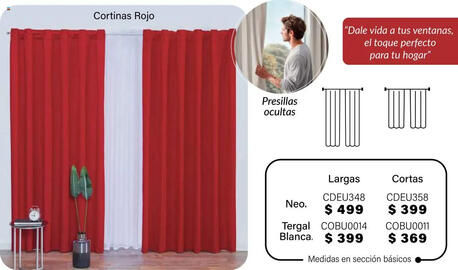 Catálogo Colchas Concord Página 954