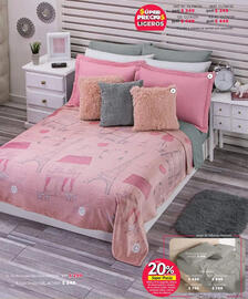 Catálogo Colchas Concord Página 956