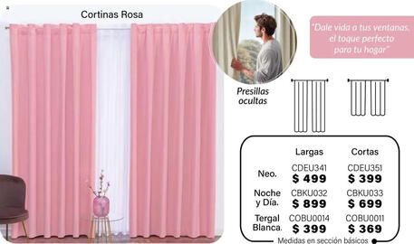 Catálogo Colchas Concord Página 960